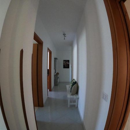 Maison Carmela Монополи Екстериор снимка